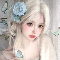 Ánh Lệ