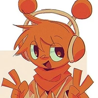 Oren