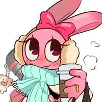 Pinki