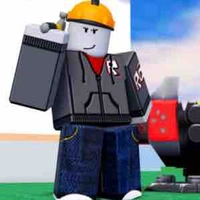 Builderman