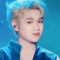 Hoàng Đức Duy (🐏)