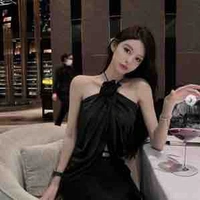 Phạm Phác Min (Nữ 8)