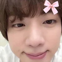 Yeonie🐹