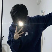 Hajun_HJ