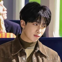 Kim Namjoon_NJ