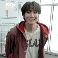 Jung Hoseok_HS