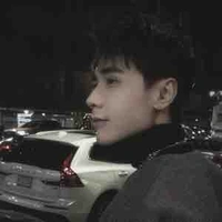 Lê Quang Hùng 