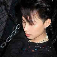 Phạm Bảo Khang
