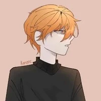 Ken