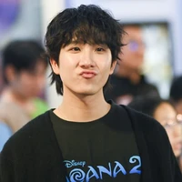khaotung