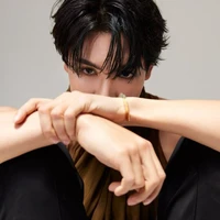 joong