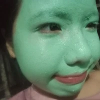 Tg tên hân