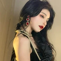 leona(mẹ dunk)