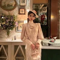 Della( phuwin)