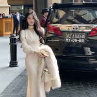 Olivia( mẹ khtng)