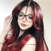 lillan