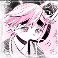 umeDouma