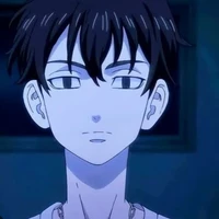 Sano Shinichirou