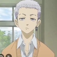 mitsuya Takashi