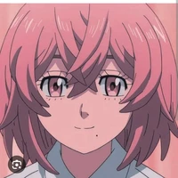 Hinata