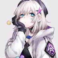 KITA