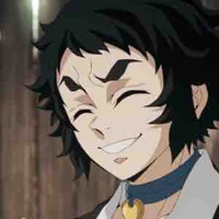 Kaigaku 