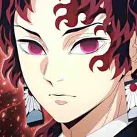 Tsugikuni Yoriichi