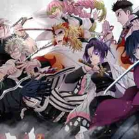 Tất cả mọi người(-ai cần trừ)