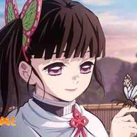 Tsuyuri Kanao