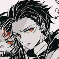 Kamado Takeo