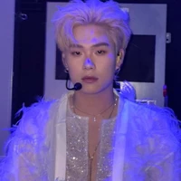 Trần Đăng Dương