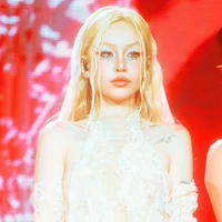 Trần Thùy Dương