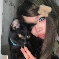 Trần Nguyễn Thanh Nhi