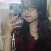 ✨🐋suzuran🦀✨