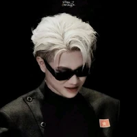 Hoàng Đức Duy