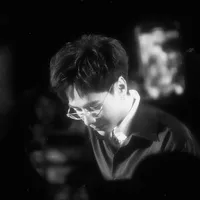 Lê Quang Hùng