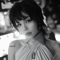Trần Nguyễn Thanh Nhi