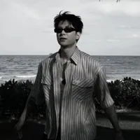 Bùi Anh Tú