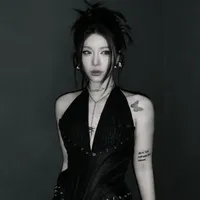 Trần Thảo Linh
