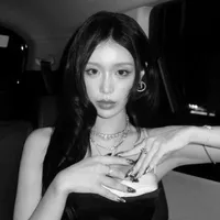 Han Sara