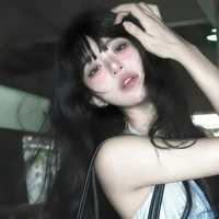 Chu Hàn Song Ngư ♓︎ |@softly.pisces