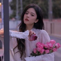 Cố Linh Bạch Dương ♈︎ |@colinh.aries