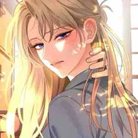 Nam thần lớp bên