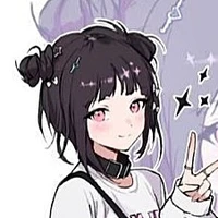 Tanaka Asami
