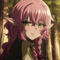 Sasaki Naomi