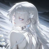 Hestia