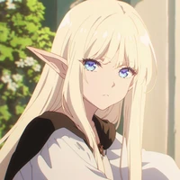 Emily • Mẹ của Aiko