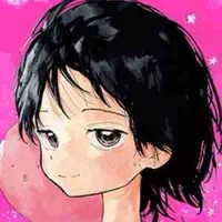 Shizuka Kuze