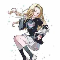 Marina Kirarazaka