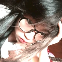 Trúc Anh